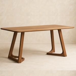 Restaurant Furniture