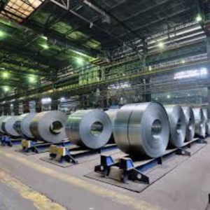 Untitled design (11)